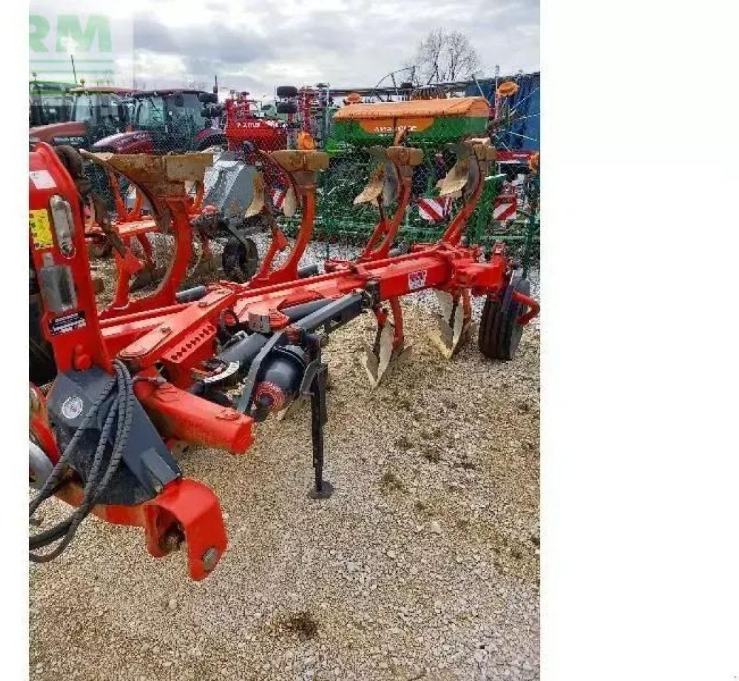 Gregoire Besson gregoire besson - Arado: foto 2 Gregoire Besson gregoire besson - Arado: foto 2