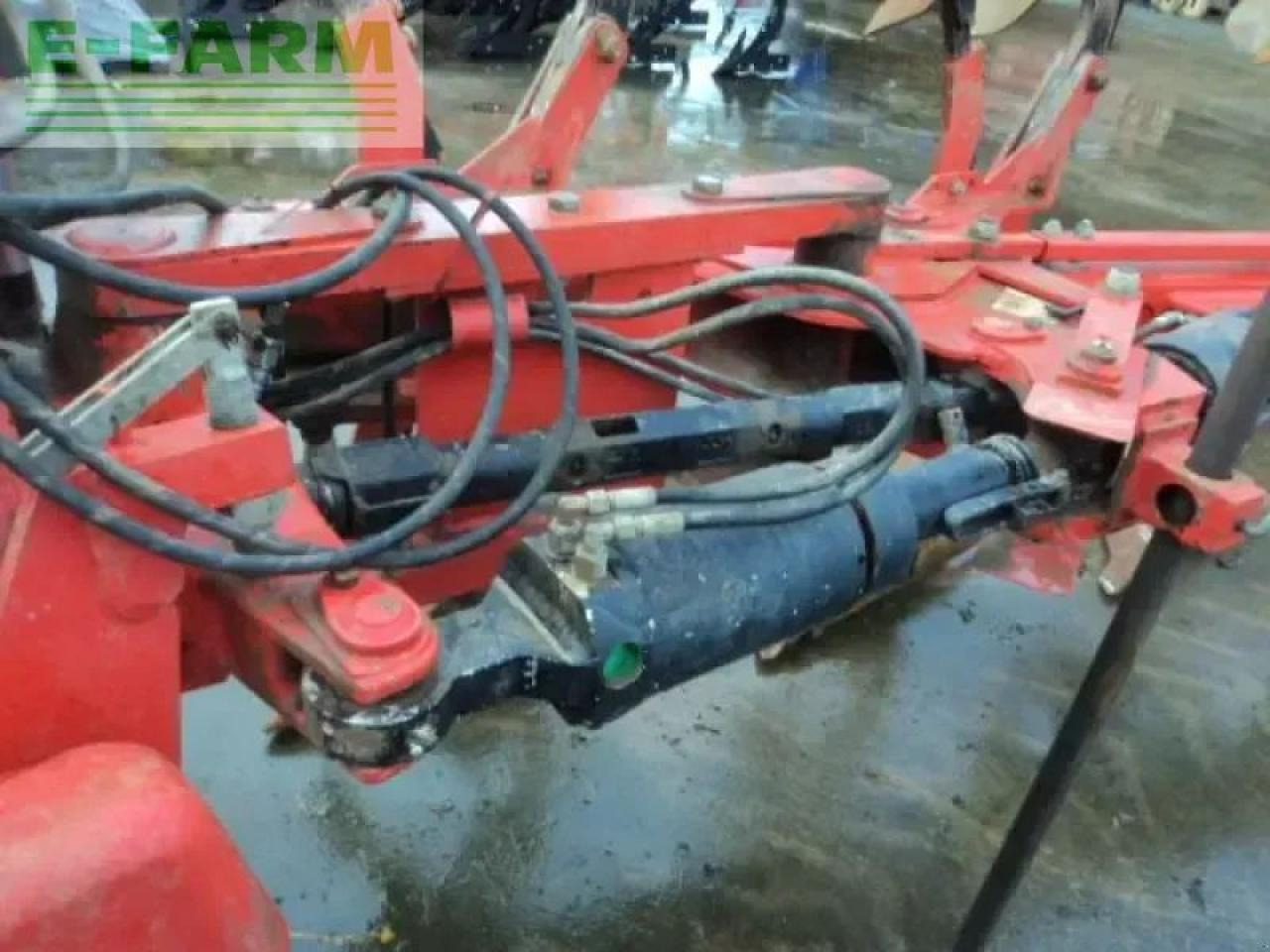 Gregoire Besson rcw47 / 6 corps - Arado: foto 5 Gregoire Besson rcw47 / 6 corps - Arado: foto 5