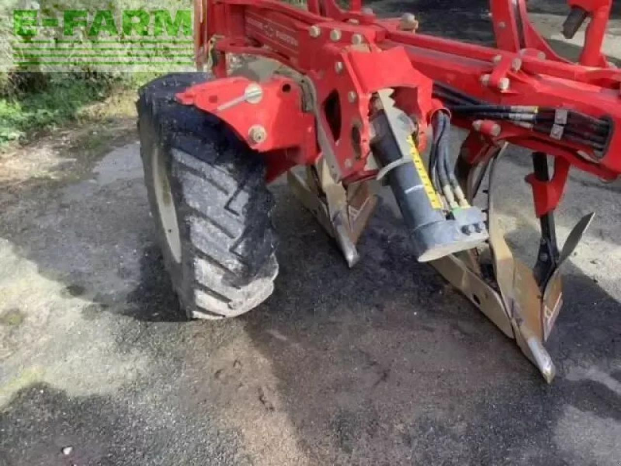 Gregoire Besson rcw6 - Arado: foto 4 Gregoire Besson rcw6 - Arado: foto 4