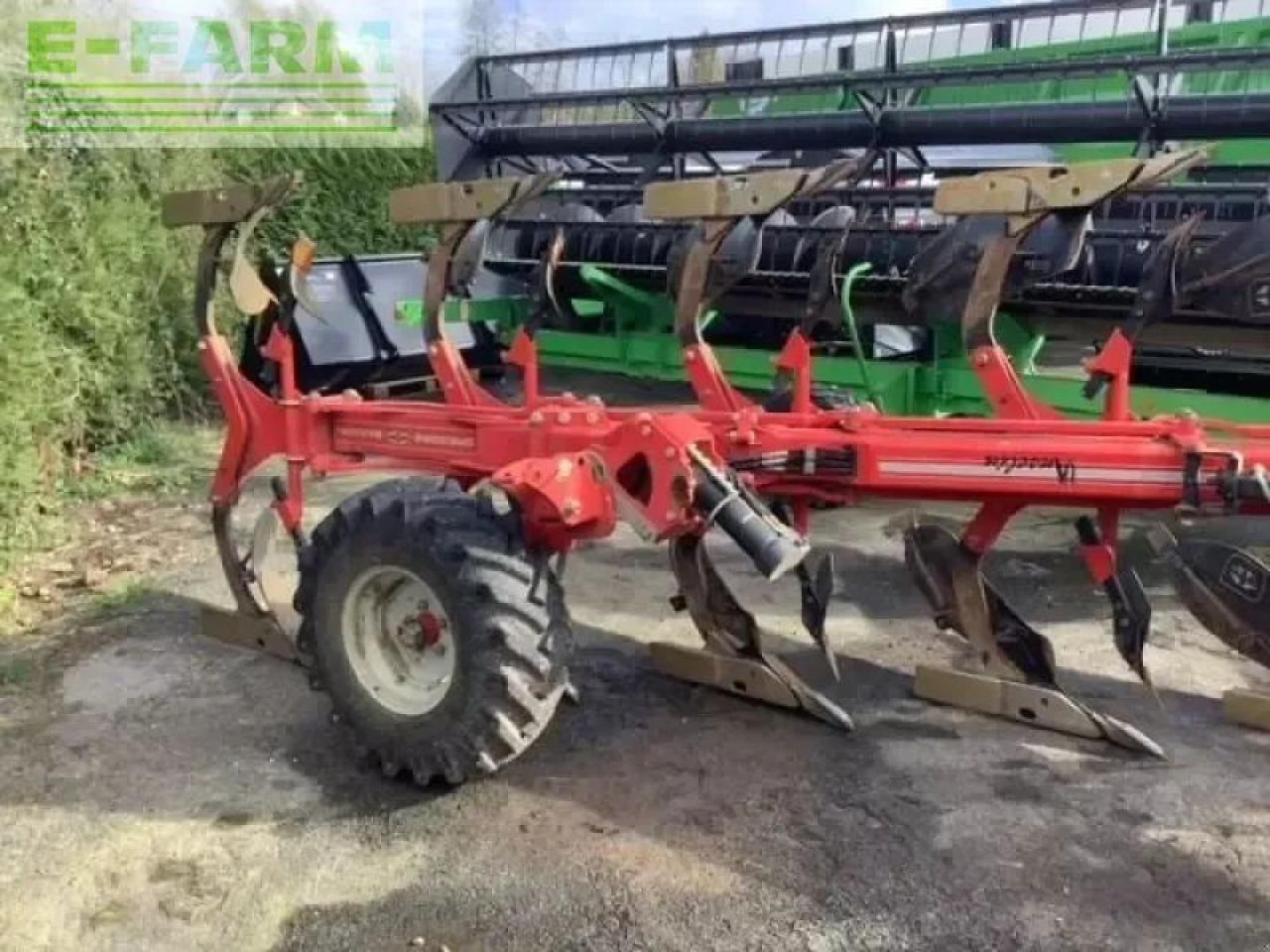 Gregoire Besson rcw6 - Arado: foto 3 Gregoire Besson rcw6 - Arado: foto 3