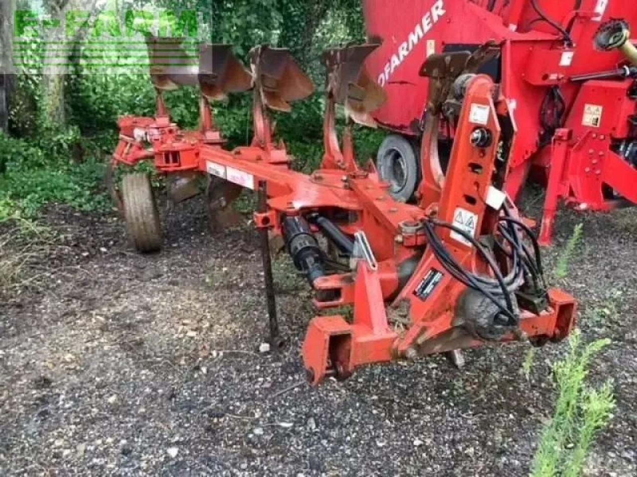 Gregoire Besson rs47 - Arado: foto 1 Gregoire Besson rs47 - Arado: foto 1