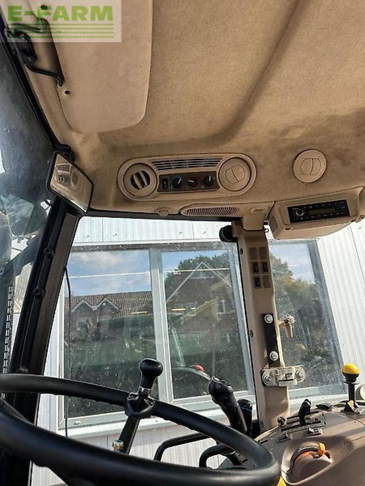 John Deere 5080 m ‼️mannheimer - Tractor: foto 4 John Deere 5080 m ‼️mannheimer - Tractor: foto 4