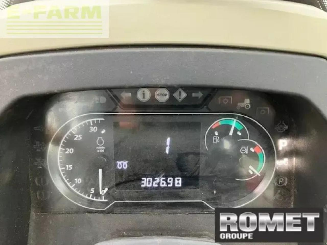 John Deere 5090m - Tractor: foto 5 John Deere 5090m - Tractor: foto 5