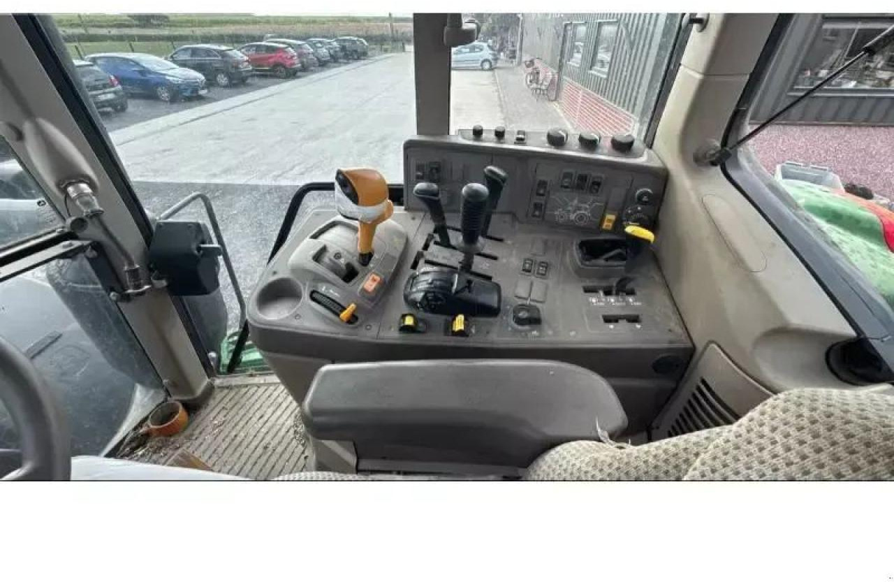 Tractor John Deere 6175m: foto 8