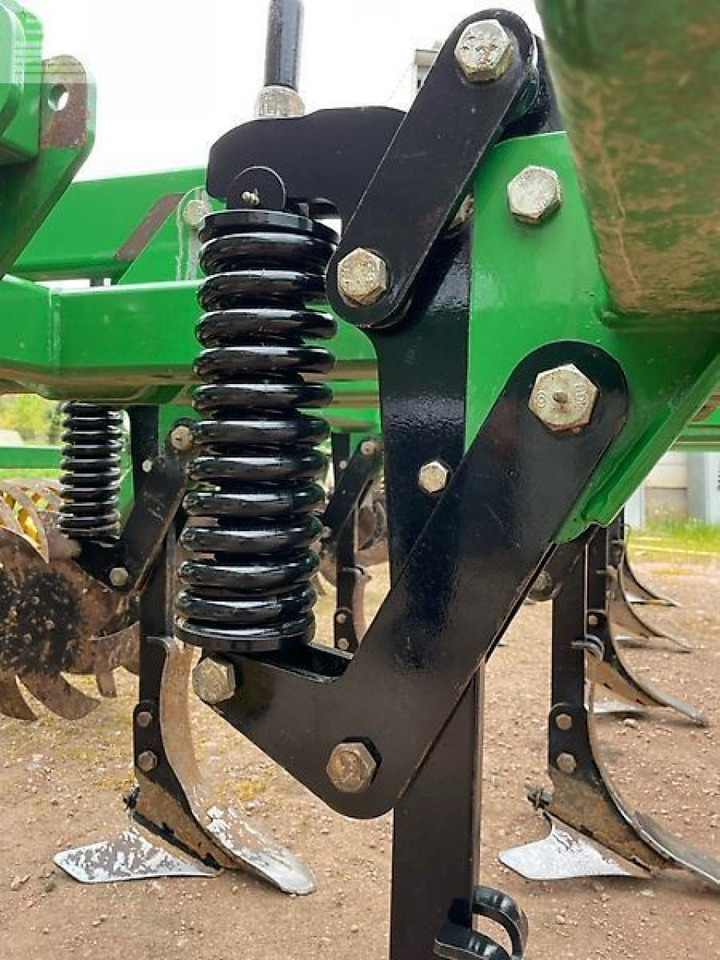 Kerner komet 480 - Cultivador: foto 3 Kerner komet 480 - Cultivador: foto 3