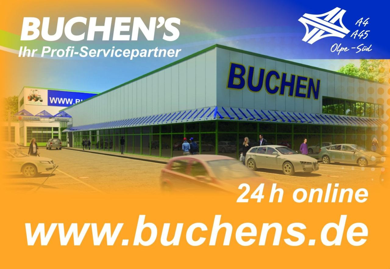 Tractor Kubota l1-522: foto 14 Tractor Kubota l1-522: foto 14