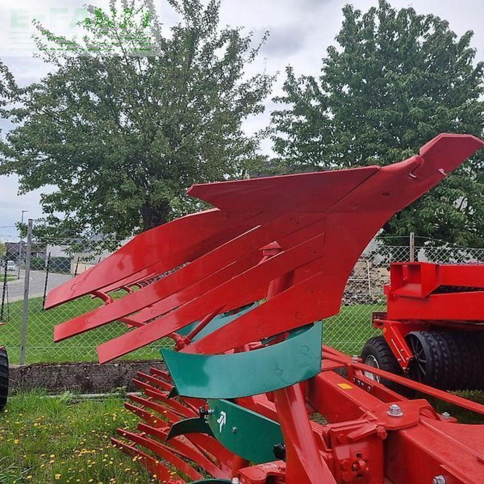 Kverneland 3300 s - Arado: foto 3 Kverneland 3300 s - Arado: foto 3