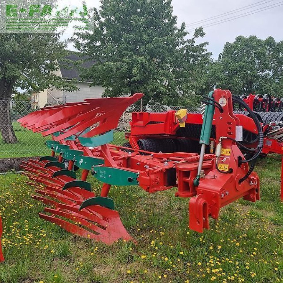 Kverneland 3300 s - Arado: foto 1 Kverneland 3300 s - Arado: foto 1