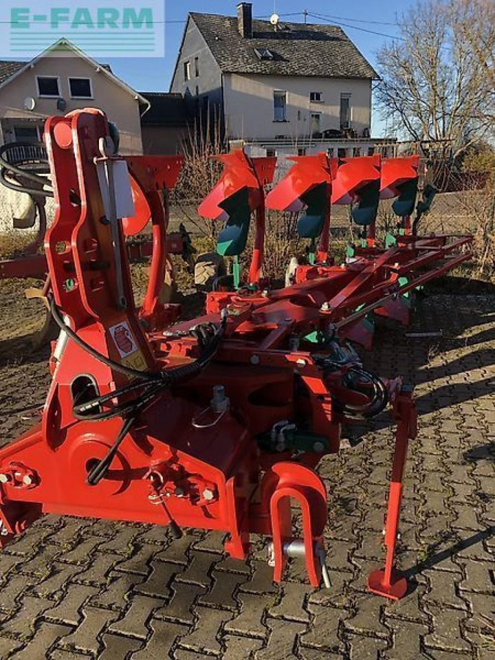 Kverneland 3300 s - variomat - Arado: foto 2 Kverneland 3300 s - variomat - Arado: foto 2