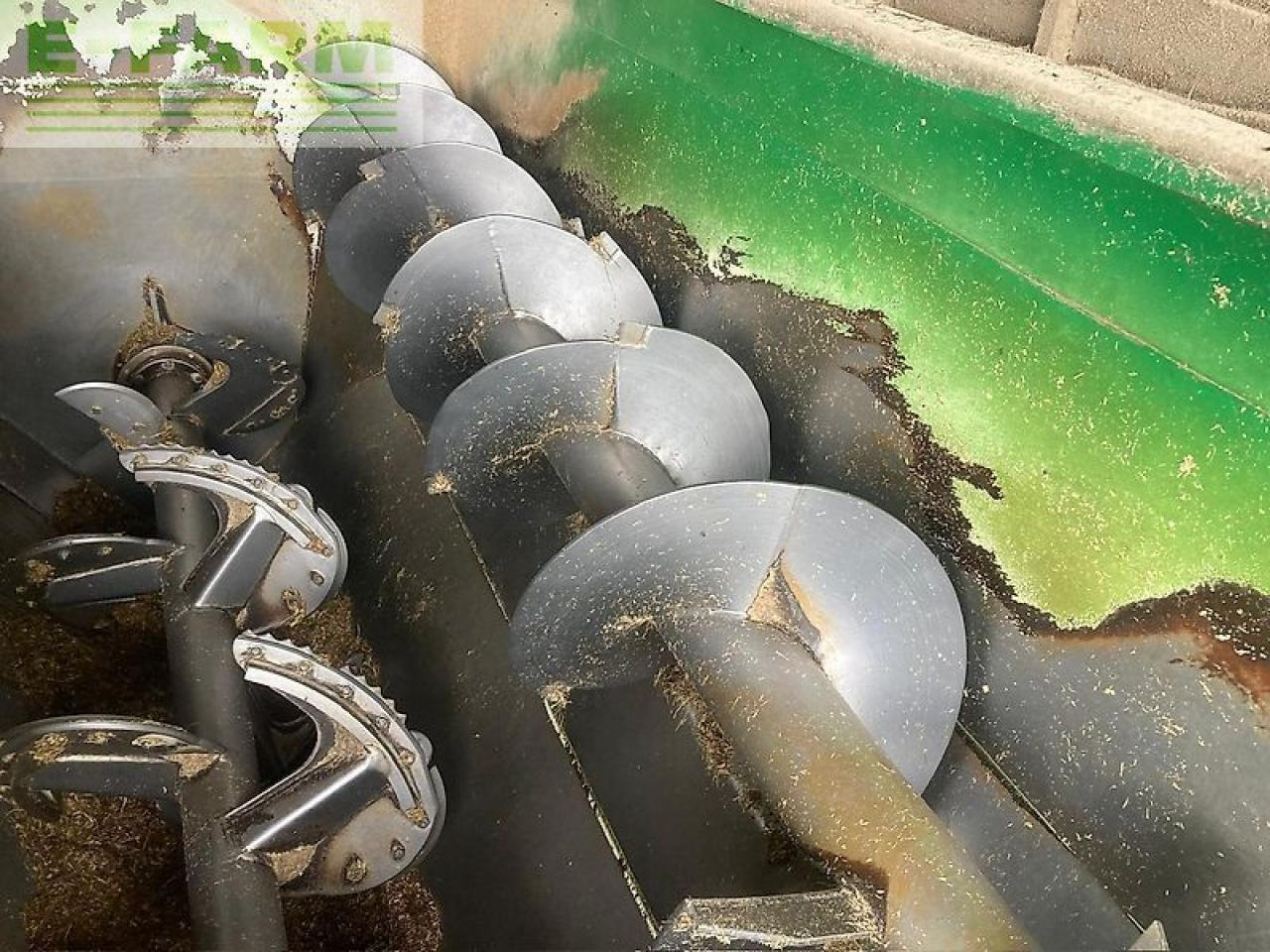 Marmix rx 9.15 - Maquinaria ganadera: foto 3 Marmix rx 9.15 - Maquinaria ganadera: foto 3