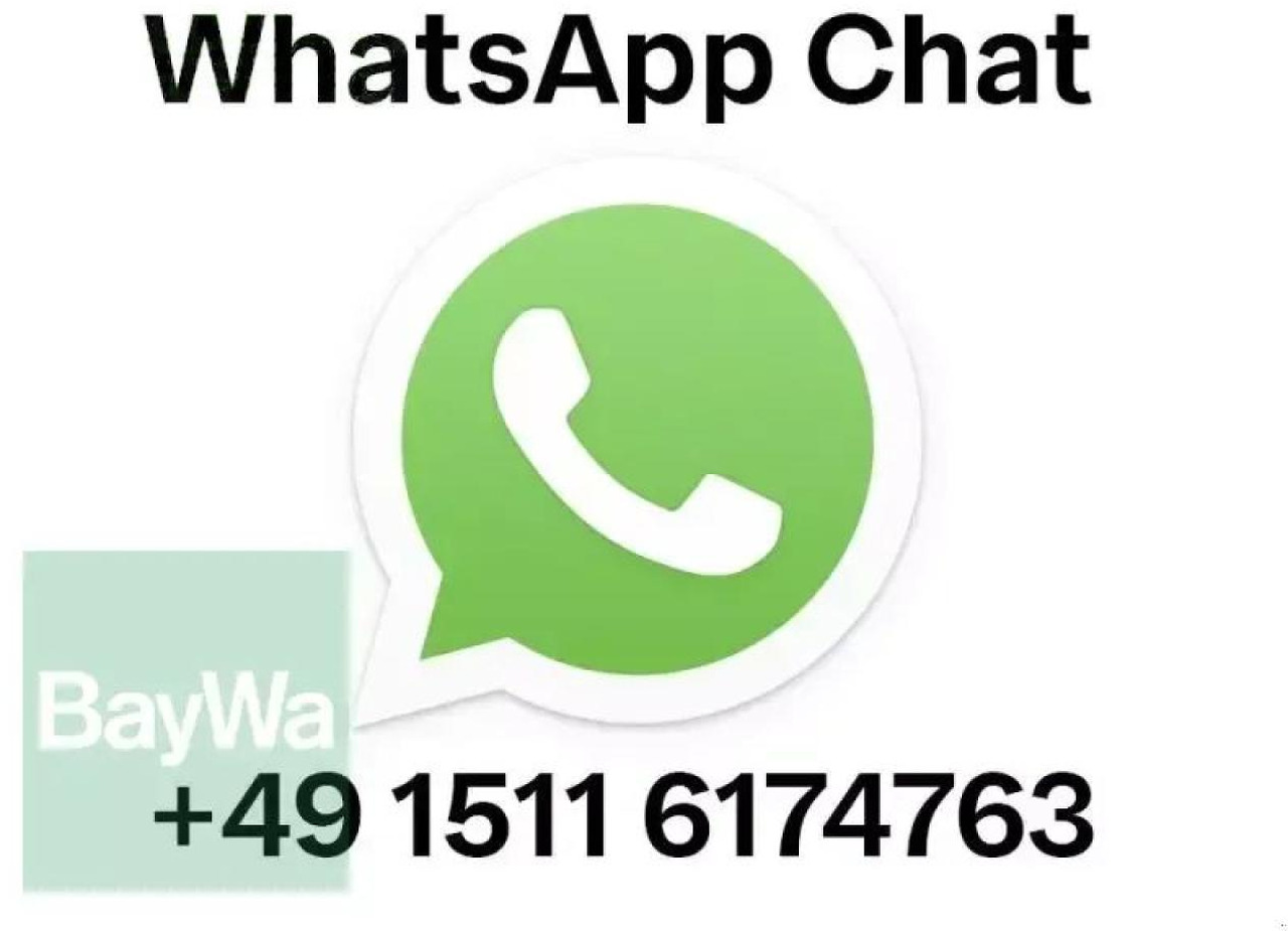 Maschio chrono 512 - Sembradora de precisión: foto 2 Maschio chrono 512 - Sembradora de precisión: foto 2