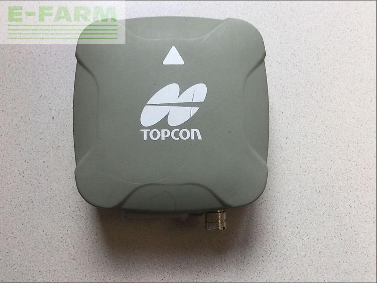 Tractor Massey Ferguson 8s.225 dyna e-power exc: foto 20