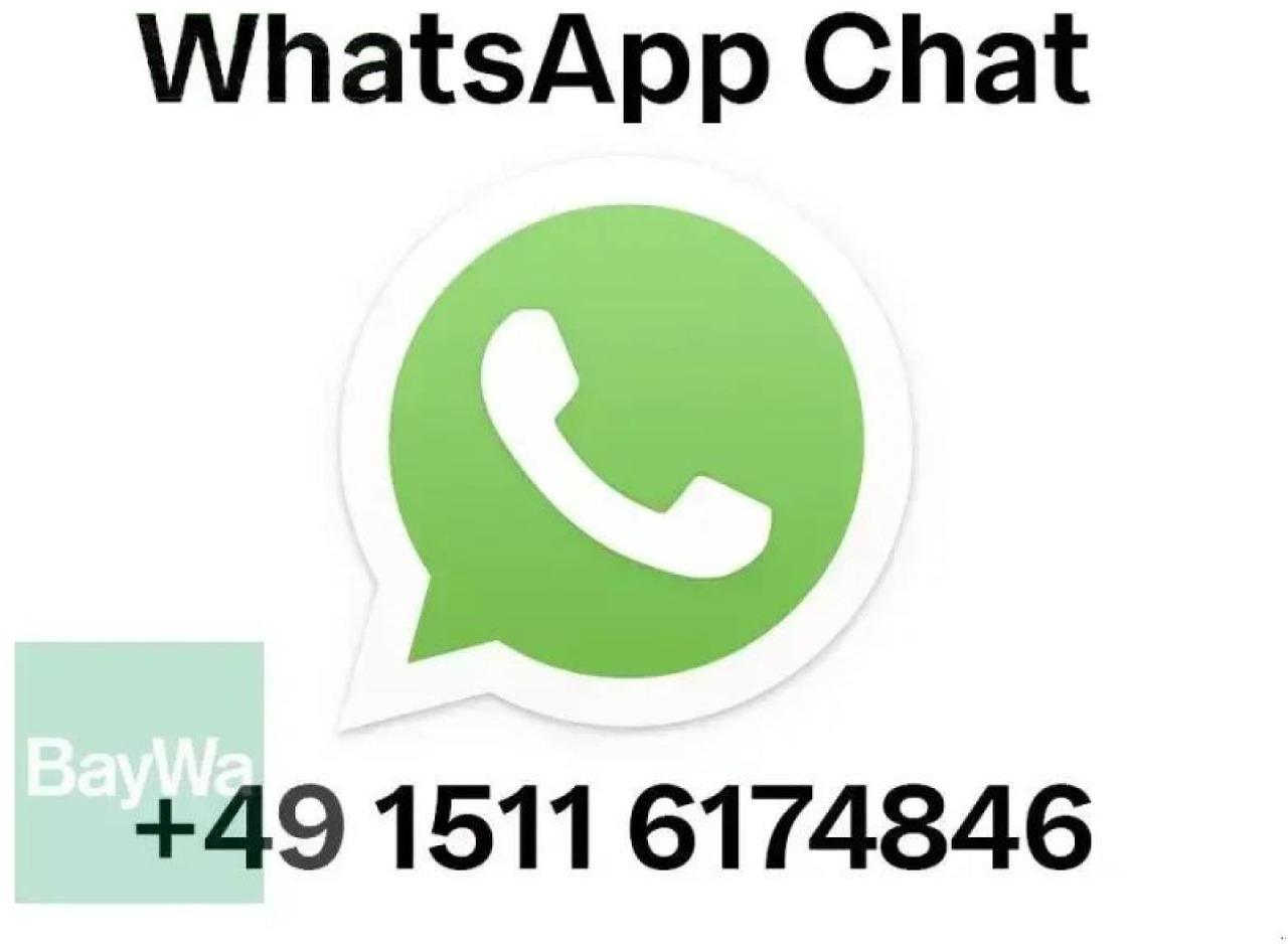 Pöttinger ladewagen faro 4000 l - Remolque autocargador: foto 2 Pöttinger ladewagen faro 4000 l - Remolque autocargador: foto 2