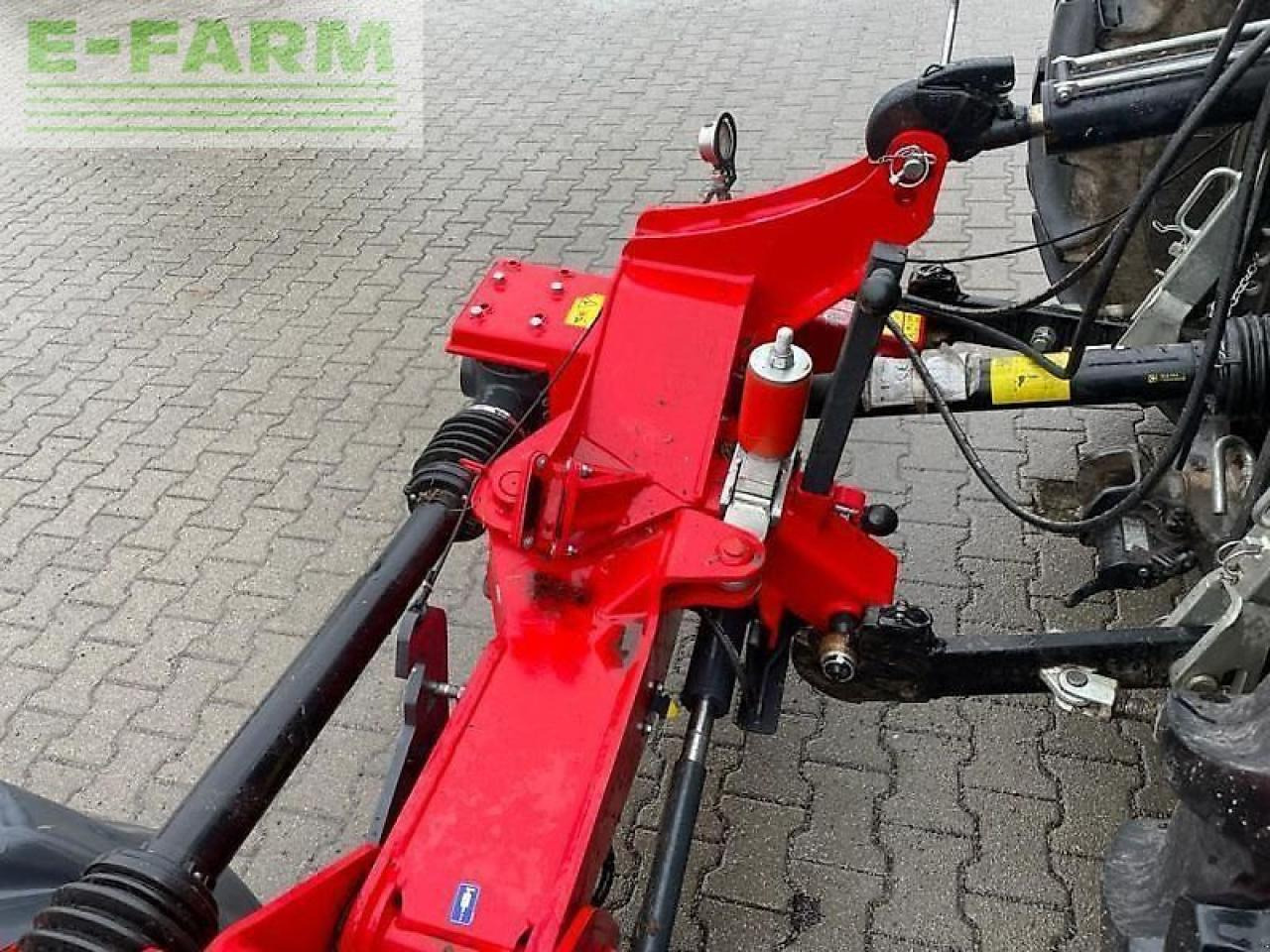 SIP gebr. sip silvercut 300s - Segadora: foto 3 SIP gebr. sip silvercut 300s - Segadora: foto 3