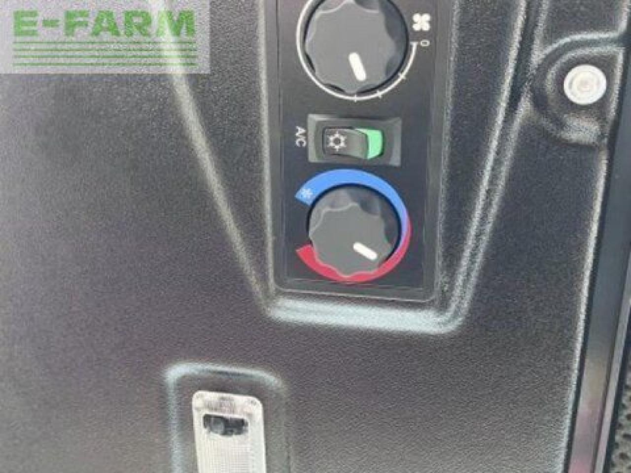 Tractor Sauerburger kg- grip 4-70: foto 10