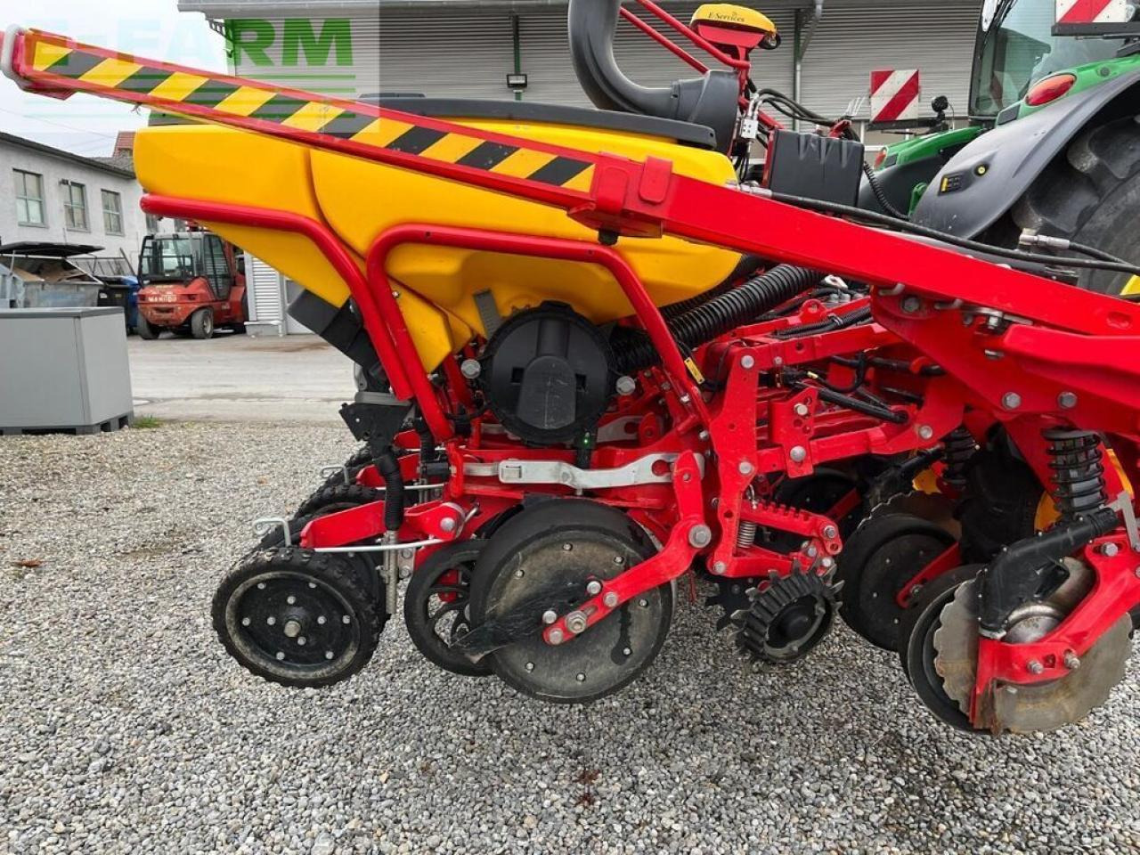 Väderstad tempo v12 - Sembradora de precisión: foto 3 Väderstad tempo v12 - Sembradora de precisión: foto 3