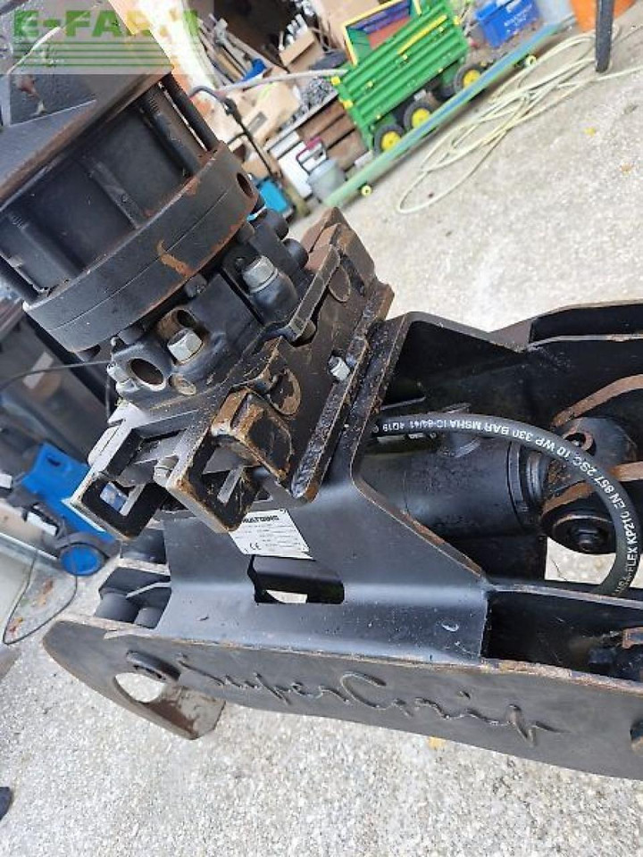 Tractor Valtra t 174e direct Direct: foto 9