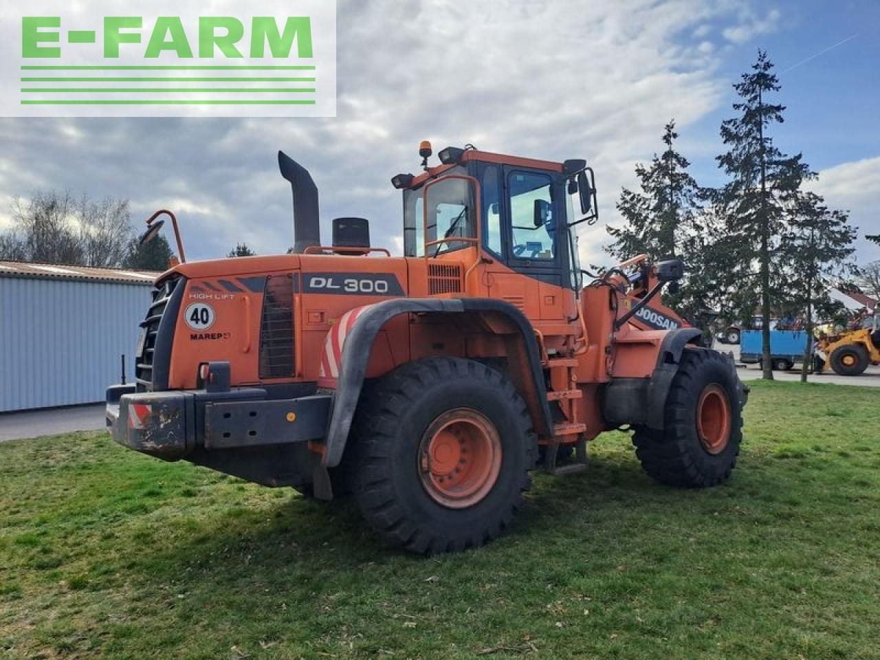 Volvo n/a - Miniexcavadora: foto 3 Volvo n/a - Miniexcavadora: foto 3