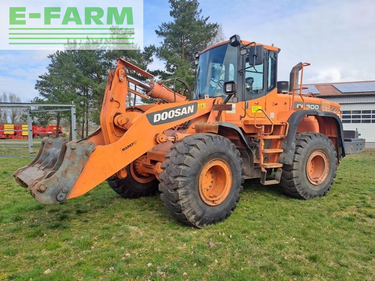 Volvo n/a - Miniexcavadora: foto 1 Volvo n/a - Miniexcavadora: foto 1