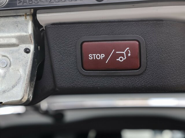 MERCEDES-BENZ EQV 300 Avantgarde Line,lang,7Sitze,2xKlima,LED... - Furgoneta de pasajeros, Furgoneta eléctrica: foto 3 MERCEDES-BENZ EQV 300 Avantgarde Line,lang,7Sitze,2xKlima,LED... - Furgoneta de pasajeros, Furgoneta eléctrica: foto 3