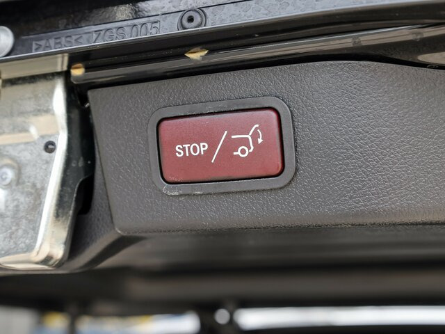 MERCEDES-BENZ EQV 300 Extralang,8Sitze,2elektr.Schiebetür,LED - Minibús, Autobús eléctrico: foto 3 MERCEDES-BENZ EQV 300 Extralang,8Sitze,2elektr.Schiebetür,LED - Minibús, Autobús eléctrico: foto 3