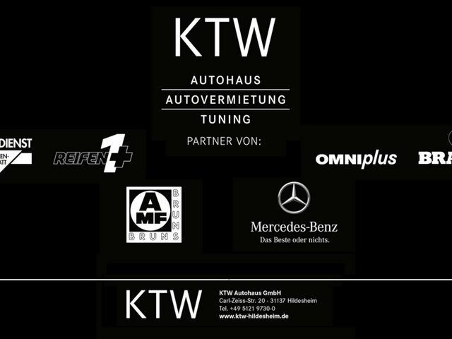 Furgoneta de pasajeros, Furgoneta eléctrica MERCEDES-BENZ EQV 300 Extralang,Avantgarde,8Sitze,2xelektr.Tür: foto 18