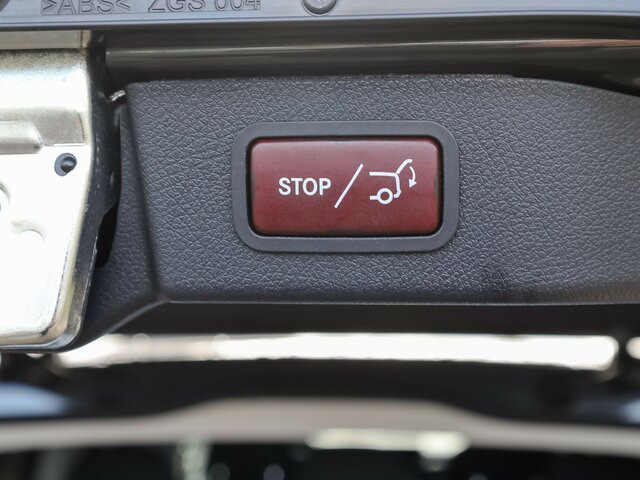 MERCEDES-BENZ EQV 300 lang,7Sitze,Schiebetür elektrisch,LED... - Furgoneta de pasajeros, Furgoneta eléctrica: foto 3 MERCEDES-BENZ EQV 300 lang,7Sitze,Schiebetür elektrisch,LED... - Furgoneta de pasajeros, Furgoneta eléctrica: foto 3