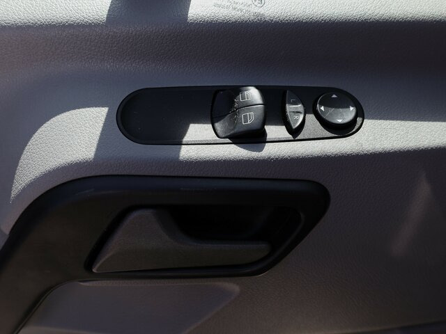 MERCEDES-BENZ Sprinter 316CDI Pritsche,Allrad,Klima... - Furgoneta con lona: foto 5 MERCEDES-BENZ Sprinter 316CDI Pritsche,Allrad,Klima... - Furgoneta con lona: foto 5