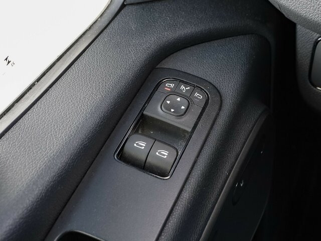 Leasing de MERCEDES-BENZ Sprinter 317 Maxi,9GTronic,MBUX,Kamera... MERCEDES-BENZ Sprinter 317 Maxi,9GTronic,MBUX,Kamera...: foto 13