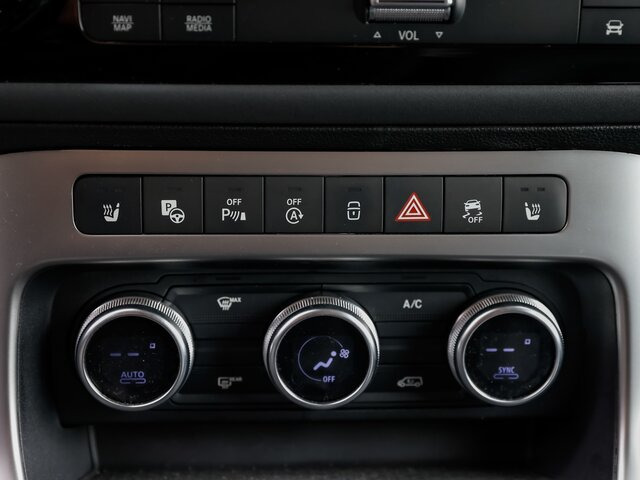 Furgoneta de pasajeros MERCEDES-BENZ T 180 Progressive,AMF Rollstuhlrampe,LED,Navi: foto 9
