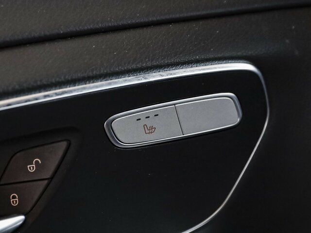 Minibús, Furgoneta de pasajeros MERCEDES-BENZ V 300 Avantgarde Extralang,2xSchiebetür elektr....: foto 7 Minibús, Furgoneta de pasajeros MERCEDES-BENZ V 300 Avantgarde Extralang,2xSchiebetür elektr....: foto 7
