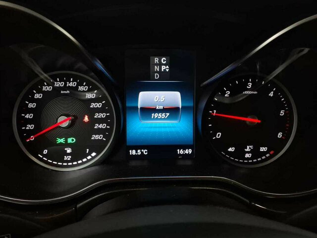 MERCEDES-BENZ V 300 Marco Polo,Allrad,EasyUp,Leder,AHK 2,5To - Cámper: foto 3 MERCEDES-BENZ V 300 Marco Polo,Allrad,EasyUp,Leder,AHK 2,5To - Cámper: foto 3