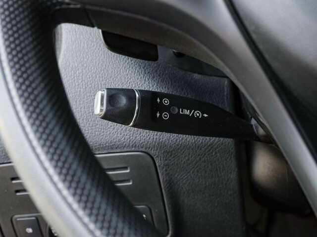 Furgoneta de pasajeros MERCEDES-BENZ Vito 114 TourerPro,lang,Automatik,8Sitze,Kamera...: foto 10 Furgoneta de pasajeros MERCEDES-BENZ Vito 114 TourerPro,lang,Automatik,8Sitze,Kamera...: foto 10