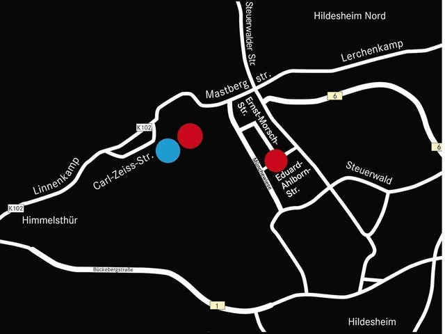 Furgoneta de pasajeros MERCEDES-BENZ Vito 114 TourerPro,lang,Automatik,8Sitze,Kamera...: foto 13 Furgoneta de pasajeros MERCEDES-BENZ Vito 114 TourerPro,lang,Automatik,8Sitze,Kamera...: foto 13