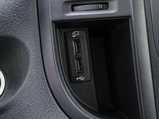 Furgoneta de pasajeros MERCEDES-BENZ Vito 114 TourerPro,lang,Automatik,8Sitze,Kamera...: foto 11 Furgoneta de pasajeros MERCEDES-BENZ Vito 114 TourerPro,lang,Automatik,8Sitze,Kamera...: foto 11