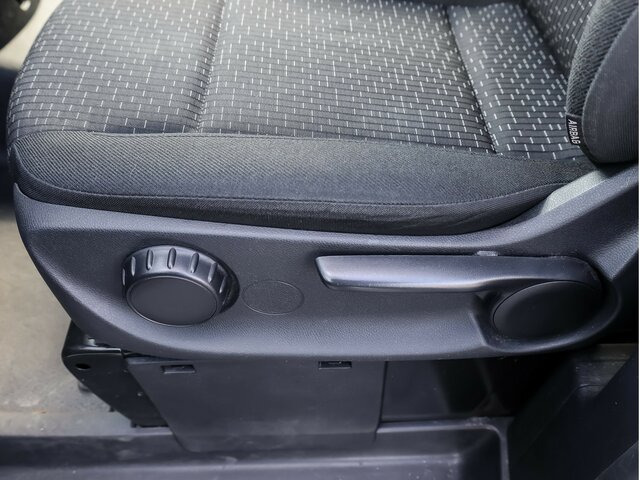 Furgoneta de pasajeros MERCEDES-BENZ Vito 116CDI lang,TourerPro,2xKlima,9Sitze,Kamera: foto 8