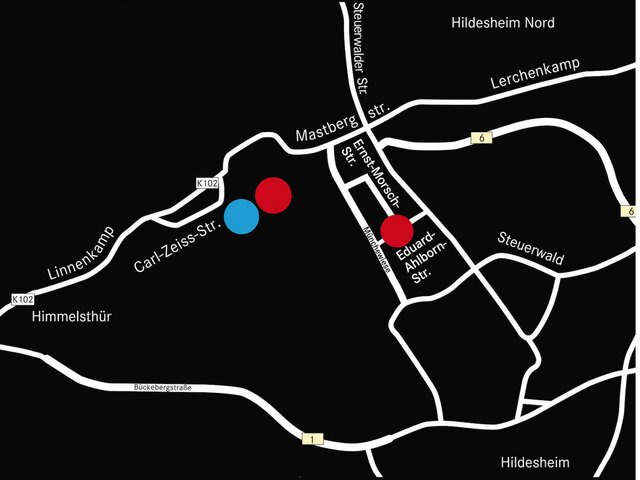 MERCEDES-BENZ Vito114CDI KA lang ,Klima,Sortimo Regalsystem... - Furgoneta pequeña: foto 2 MERCEDES-BENZ Vito114CDI KA lang ,Klima,Sortimo Regalsystem... - Furgoneta pequeña: foto 2