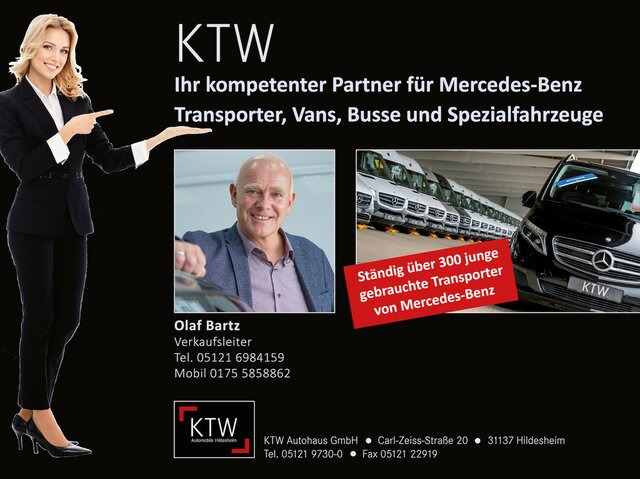 MERCEDES-BENZ eVito 111 KA,lang,Rückfahrkamera,Klima - Furgoneta pequeña, Furgoneta eléctrica: foto 3 MERCEDES-BENZ eVito 111 KA,lang,Rückfahrkamera,Klima - Furgoneta pequeña, Furgoneta eléctrica: foto 3