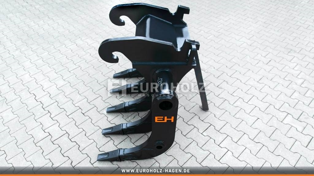 EH Roderechen für MS21 S60 OQ65 SW48 ohne Aufnahme  - Henificadora: foto 4 EH Roderechen für MS21 S60 OQ65 SW48 ohne Aufnahme  - Henificadora: foto 4