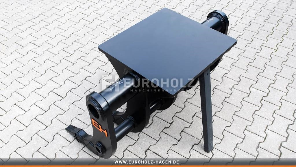 Henificadora nuevo EH Roderechen für MS21 S60 OQ65 SW48 ohne Aufnahme: foto 13 Henificadora nuevo EH Roderechen für MS21 S60 OQ65 SW48 ohne Aufnahme: foto 13