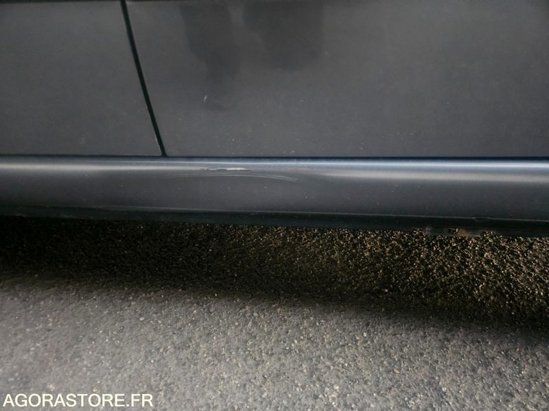 Citroën C3 - Coche: foto 5 Citroën C3 - Coche: foto 5