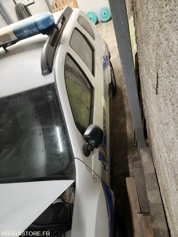 RENAULT DUSTER - SUV/ Todoterreno: foto 1 RENAULT DUSTER - SUV/ Todoterreno: foto 1