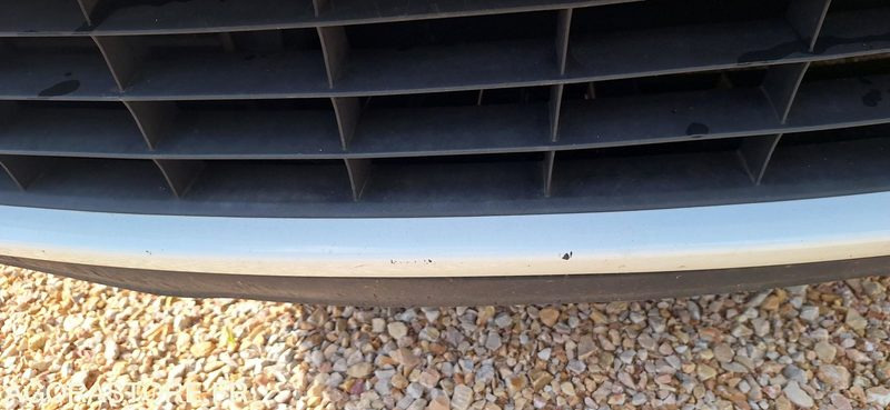 Renault Clio - Coche: foto 5 Renault Clio - Coche: foto 5