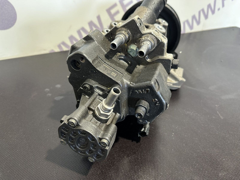 Bosch TGX - Bomba de combustible para Camión: foto 3 Bosch TGX - Bomba de combustible para Camión: foto 3