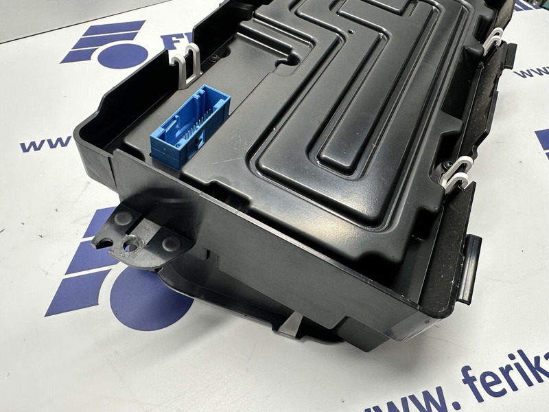 Continental TGX - Salpicadero para Camión: foto 5 Continental TGX - Salpicadero para Camión: foto 5