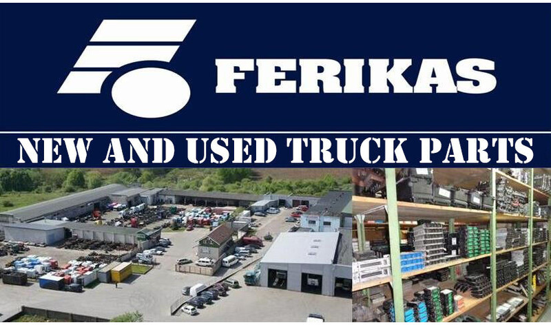 DAF original fuel tank brackets 620x675 - Procesamiento de combustible para Camión: foto 4 DAF original fuel tank brackets 620x675 - Procesamiento de combustible para Camión: foto 4