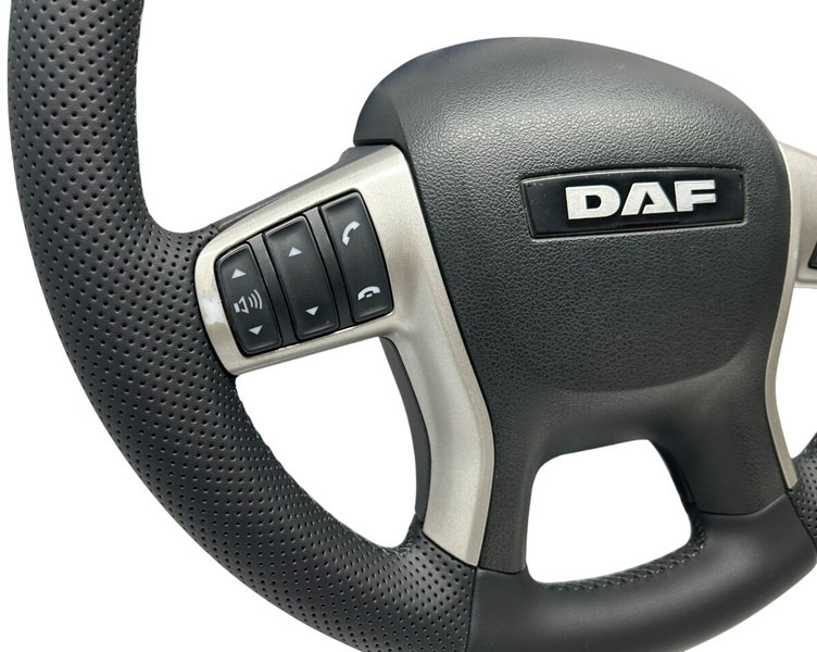 DAF refurbished - Volante para Camión: foto 3 DAF refurbished - Volante para Camión: foto 3