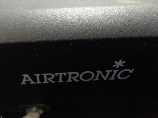 Eberspächer TGX - Calefacción/ Ventilación para Camión: foto 3 Eberspächer TGX - Calefacción/ Ventilación para Camión: foto 3