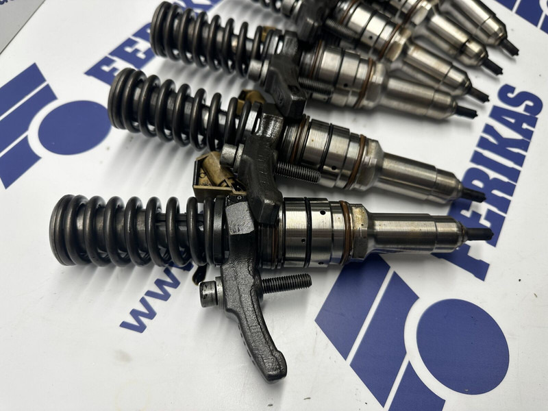 Iveco Stralis - Filtro de combustible para Camión: foto 2 Iveco Stralis - Filtro de combustible para Camión: foto 2