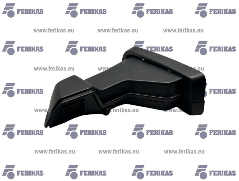 MAN rear view camera - Espejo retrovisor para Camión: foto 1 MAN rear view camera - Espejo retrovisor para Camión: foto 1